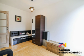 Nowoczesny Dom W BĘdowie!!!